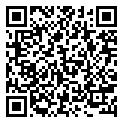 361641141M 3T5645250S Superseded to 3T5645251M
