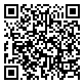 361641151M 361641150S
