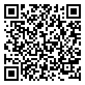 361843501M RC4C Box Superseded to 3U2B843501