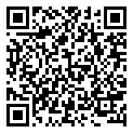 361843502M RC4C Box Superseded to 3U2B843501