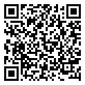 361B641090 Prop 40C/40D/50D (10.8 Dia. X 9.9 P) Superseded to 361B641091