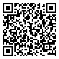 361N873210 Invalid Number