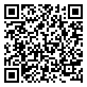363878010M Decal Set 15B Superseded to 378878010M