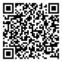 369727300M Tool