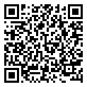 373N878011 Decal Set - No Longer Available