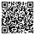 375878010M Decal Set 8A