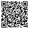 377878010M Decal Set 12C