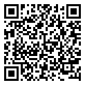 378878010M Decal Set 15B