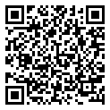 378N675002 UMC-15-GRAY