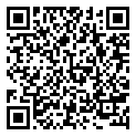 379675001M UMC NS15D2/18E2 (2000) Superseded to 3M7N675005