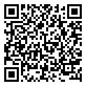 379N675002 UMC NS15D2/18E2 (2000) Superseded to 3M7N675005