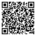 380878010M Decal Set 25B - No Longer Availble