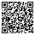 380N675001 UMC-25-GRAY