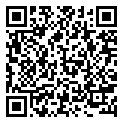 383675000M UMC