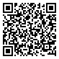 385760212M KEY-#302 (Pair) Superseded to 353762032M