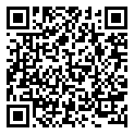 385760213M KEY-#303 (Pair) Superseded to 353762033M