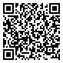 385762052M Cover