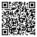 385843310M Decal A