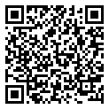 385843320M Decal B