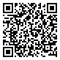 385843330M Decal C
