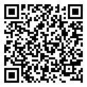 385878010M Decal Set 55