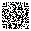 386704440M Label Brand Mark