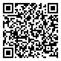 386704450M Label Brand Mark