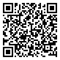 386788010M Decal Set