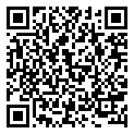 390878010M Decal Set Superseded to 392878010M