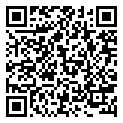 398031250M Float - No Longer Available