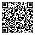 3A3637180M No Longer Available