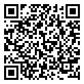 3A3675310M No Longer Available