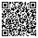 3A3771300M Use 3A3725600M 3A3725910M (2) 9215030206M
