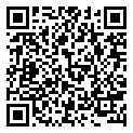 3A8N878015 Decal Set NS25C3 - No Longer Available