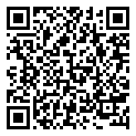 3AU675620M Decal 6HP Sail Pro Decal Superseded to 3AU675621M