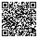 3B1843321M Decal B