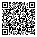 3B1843390M Inst Label