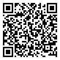 3B2W645180 Prop 8 & 9.8 Hp (8.5 Dia X 9.5 Pitch) - No Longer Available Superseded to 3B2B645191