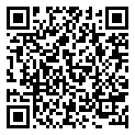 3B2W645181 Prop 8 & 9.8 Hp (8.5 Dia X 9.5 Pitch) - No Longer Available Superseded to 3B2B645191