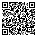 3B7645230M Prop M-11 70C 90A 115A2 120A2 140A2 (14.0 X 11 Pitch) Superseded to 9999RUBA311M