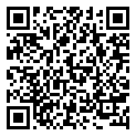 3B7645270M Prop M-13 70C 90A 115A2 120A2 140A2 (14.0 X 13 Pitch) Superseded to 9999RUBA313M