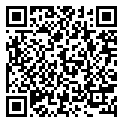 3B7645360M Prop M-15 70C 90A 115A2 120A2 140A2 (13.75 X 15 Pitch) Superseded to 9999RUBA315M