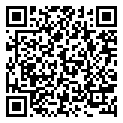 3B7645361M 3E0641850S Superseded to 3E0641851M