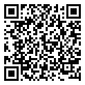 3B7645410M Prop M-17 70C 90A 115A2 120A2 140A2 (13.25 X 17 Pitch) Superseded to 9999RUBA317M