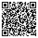 3B7645491M A23 90-140 - No Longer Available