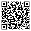 3B764SS16M M889610160