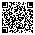 3B7663121M Link Reverse Lock