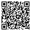 3B7843360M Decal D Superseded to 3N5843360M