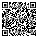 3B7843401M Rc Box RC5B (MFS-15/18B2-15/20C-25B/30B Ep) W/o PTT AMB Superseded to 3U2B843401