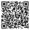 3B7N663222 Reverse Lock